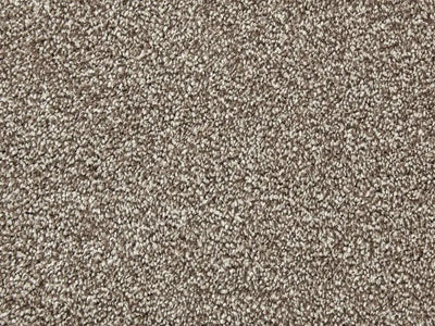 Manx Tomkinson St Martin Supreme 4m x RL Carpet Roll