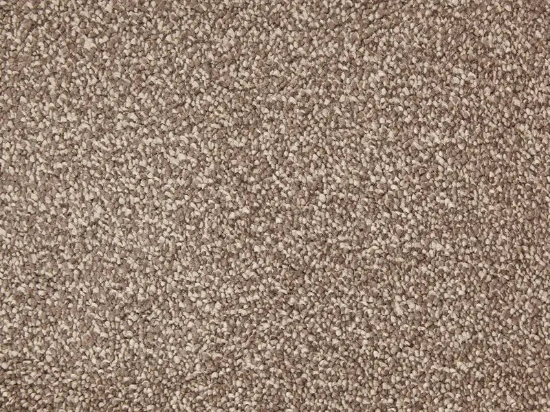 Manx Tomkinson St Martin Supreme 4m x RL Carpet Roll