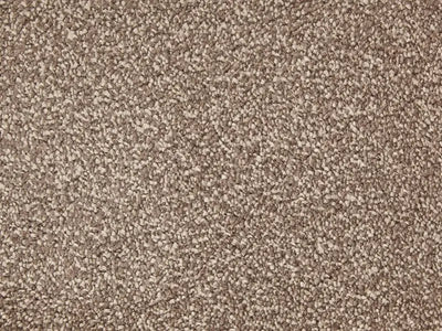 Manx Tomkinson St Martin Deluxe 4m x RL Carpet Roll