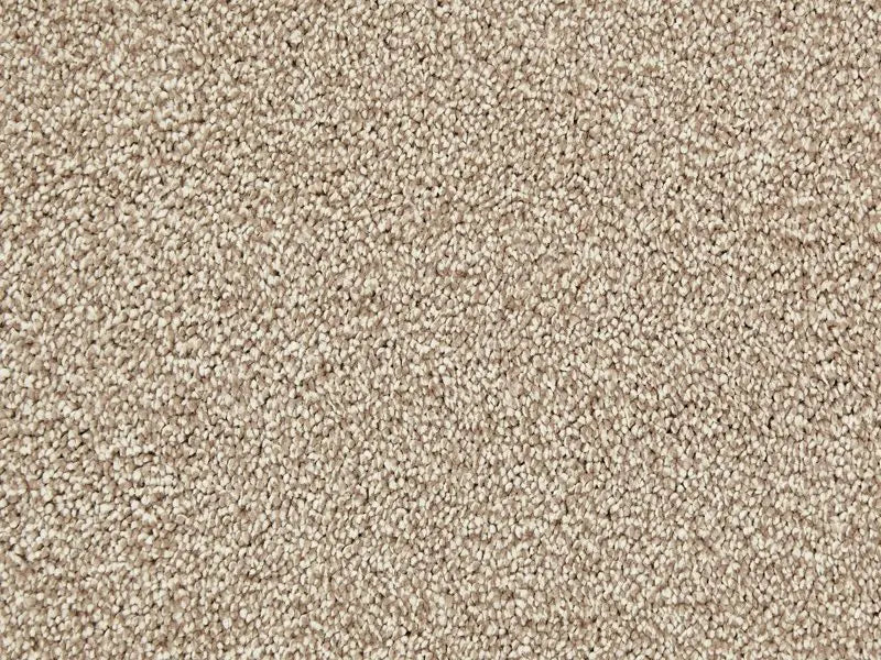 Manx Tomkinson St Martin Supreme 4m x RL Carpet Roll