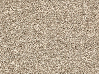 Manx Tomkinson St Martin Deluxe 4m x RL Carpet Roll