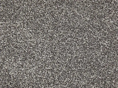 Manx Tomkinson St Martin Deluxe 5m x RL Carpet Roll