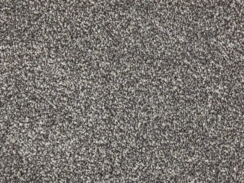 Manx Tomkinson St Martin Supreme 5m x RL Carpet Roll