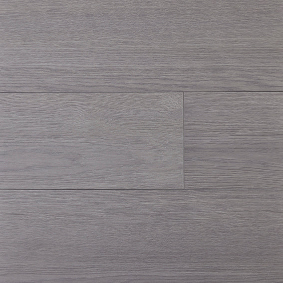 JHS Vinex 70 4m x RL Vinyl Sheet