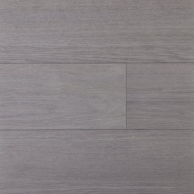 JHS Vinex 70 4m x RL Vinyl Sheet