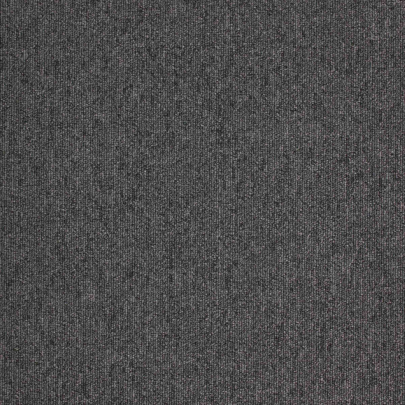 Paragon Carpets Strobe 500mm x 500mm Carpet Tile