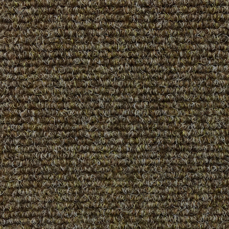 Heckmondwike Supacord Acoustic 500mm x 500mm Carpet Tile