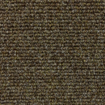 Heckmondwike Supacord Acoustic 500mm x 500mm Carpet Tile