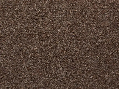 Manx Tomkinson Tomkinson Twist Ultimate 4m x RL Carpet Roll