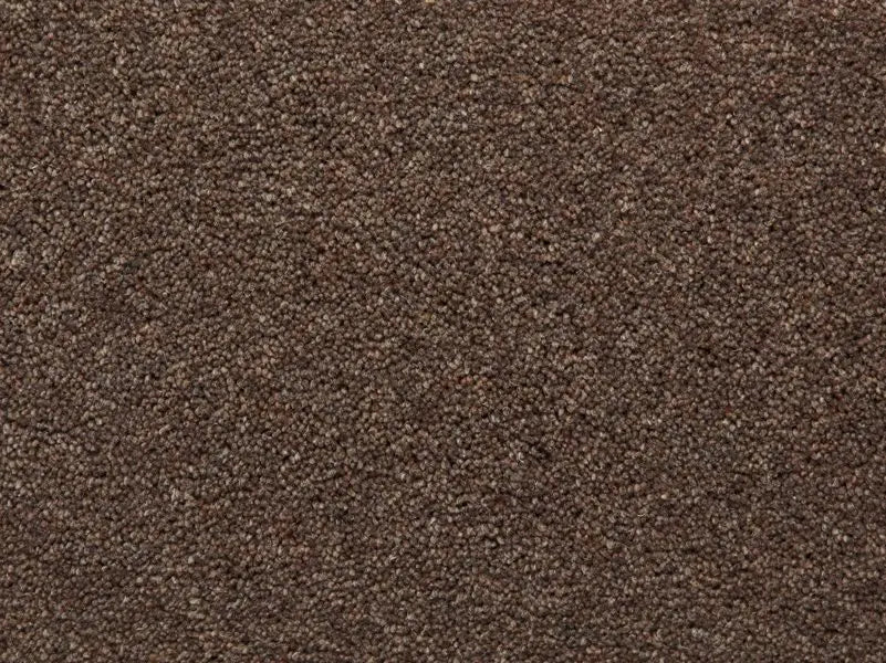 Manx Tomkinson Tomkinson Twist Supreme 4m x RL Carpet Roll