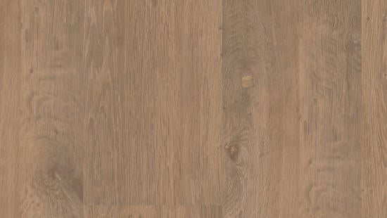 Tarkett iD Inspiration Loose-Lay 229mm x 1219mm Vinyl Plank