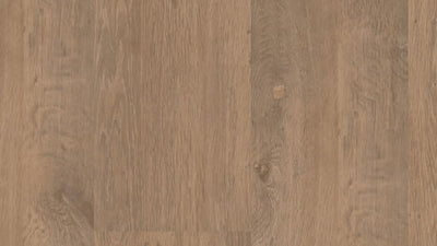 Tarkett iD Inspiration Loose-Lay 229mm x 1219mm Vinyl Plank