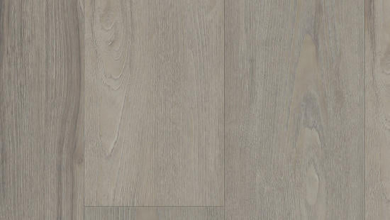 Tarkett iD Inspiration Loose-Lay 229mm x 1219mm Vinyl Plank