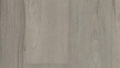 Tarkett iD Inspiration Loose-Lay 229mm x 1219mm Vinyl Plank