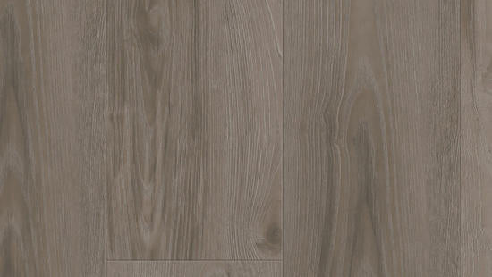 Tarkett iD Inspiration Loose-Lay 229mm x 1219mm Vinyl Plank