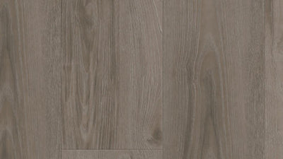 Tarkett iD Inspiration Loose-Lay 229mm x 1219mm Vinyl Plank