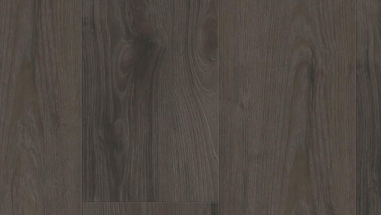 Tarkett iD Inspiration Loose-Lay 229mm x 1219mm Vinyl Plank