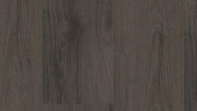 Tarkett iD Inspiration Loose-Lay 229mm x 1219mm Vinyl Plank