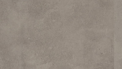 Tarkett iD Inspiration Loose-Lay 600mm x 600mm Vinyl Tile