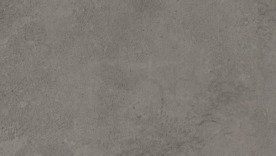 Tarkett iD Inspiration Loose-Lay 600mm x 600mm Vinyl Tile