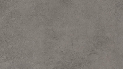 Tarkett iD Inspiration Loose-Lay 600mm x 600mm Vinyl Tile