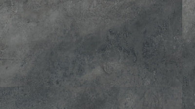 Tarkett iD Inspiration Loose-Lay 600mm x 600mm Vinyl Tile