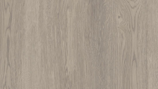 Tarkett iD Inspiration Loose-Lay 254mm x 1524mm Vinyl Plank