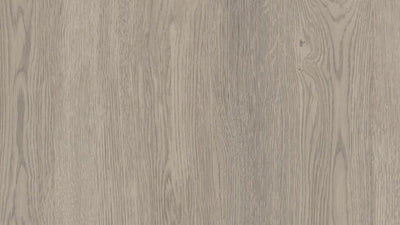 Tarkett iD Inspiration Loose-Lay 254mm x 1524mm Vinyl Plank