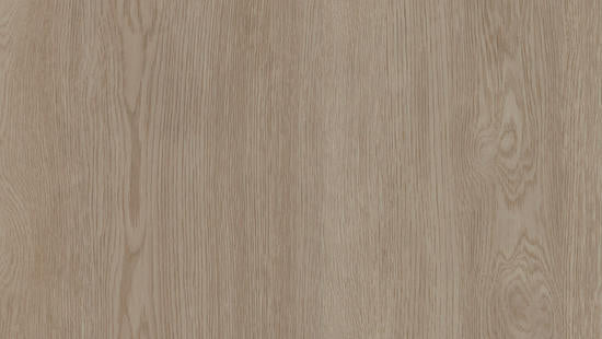 Tarkett iD Inspiration Loose-Lay 254mm x 1524mm Vinyl Plank