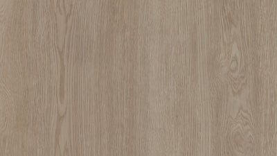 Tarkett iD Inspiration Loose-Lay 254mm x 1524mm Vinyl Plank