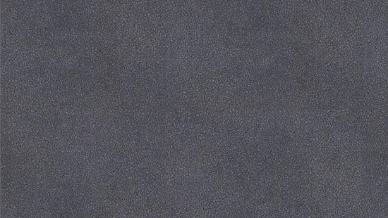 Tarkett TILT 457.2mm x 457.2mm Vinyl Tile