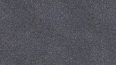 Tarkett TILT 457.2mm x 457.2mm Vinyl Tile