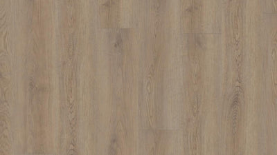 Tarkett Starfloor Click Ultimate 30 178mm x 1213mm Vinyl Plank