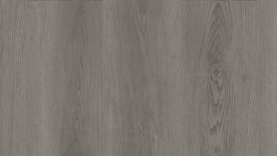 Tarkett Starfloor Click Ultimate 30 178mm x 1213mm Vinyl Plank