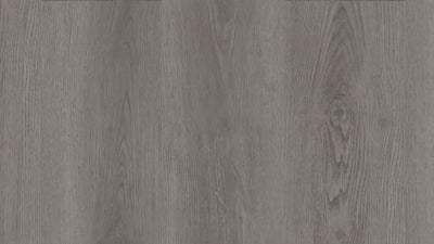 Tarkett Starfloor Click Ultimate 30 178mm x 1213mm Vinyl Plank