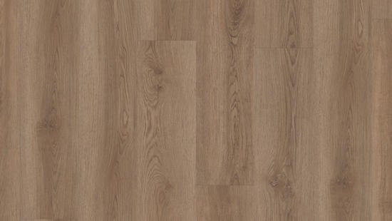 Tarkett Starfloor Click Ultimate 30 178mm x 1213mm Vinyl Plank