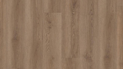 Tarkett Starfloor Click Ultimate 30 178mm x 1213mm Vinyl Plank