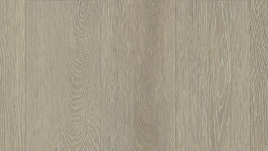 Tarkett Starfloor Click Ultimate 30 178mm x 1213mm Vinyl Plank