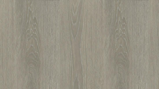 Tarkett Starfloor Click Ultimate 30 178mm x 1213mm Vinyl Plank