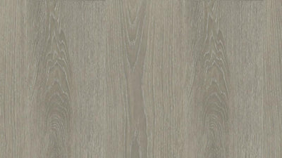 Tarkett Starfloor Click Ultimate 30 178mm x 1213mm Vinyl Plank