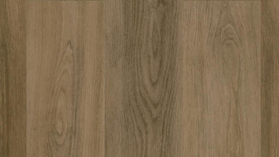 Tarkett Starfloor Click Ultimate 30 178mm x 1213mm Vinyl Plank