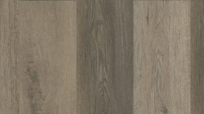 Tarkett Starfloor Click Ultimate 30 178mm x 1213mm Vinyl Plank