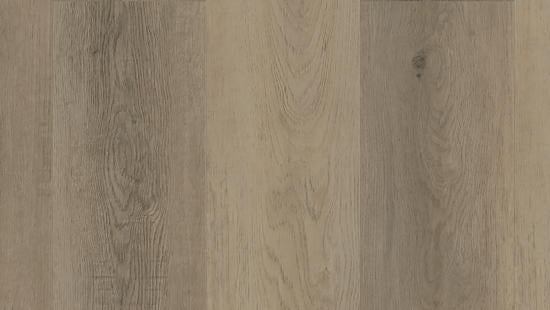 Tarkett Starfloor Click Ultimate 30 178mm x 1213mm Vinyl Plank