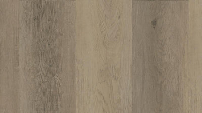 Tarkett Starfloor Click Ultimate 30 178mm x 1213mm Vinyl Plank