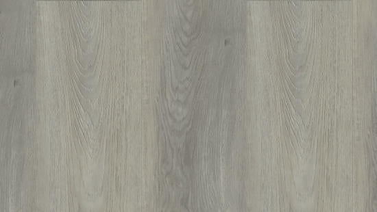 Tarkett Starfloor Click Ultimate 30 178mm x 1213mm Vinyl Plank