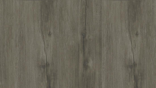 Tarkett Starfloor Click Ultimate 30 178mm x 1213mm Vinyl Plank