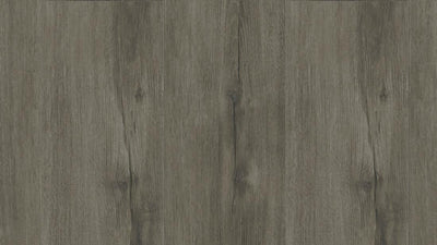 Tarkett Starfloor Click Ultimate 30 178mm x 1213mm Vinyl Plank