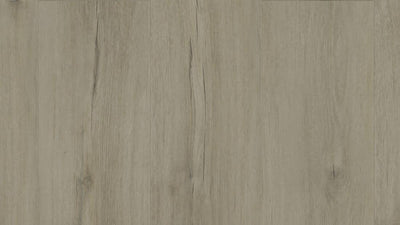 Tarkett Starfloor Click Ultimate 30 178mm x 1213mm Vinyl Plank