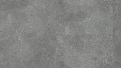 Tarkett Starfloor Click Ultimate 30 300mm x 600mm Vinyl Tile