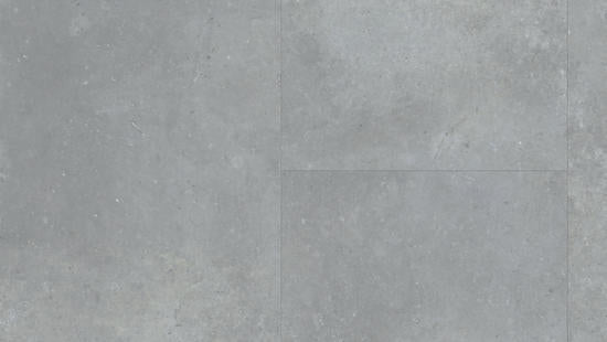 Tarkett Starfloor Click Ultimate 30 300mm x 600mm Vinyl Tile